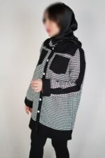 مانتو درسا - تصویر 3