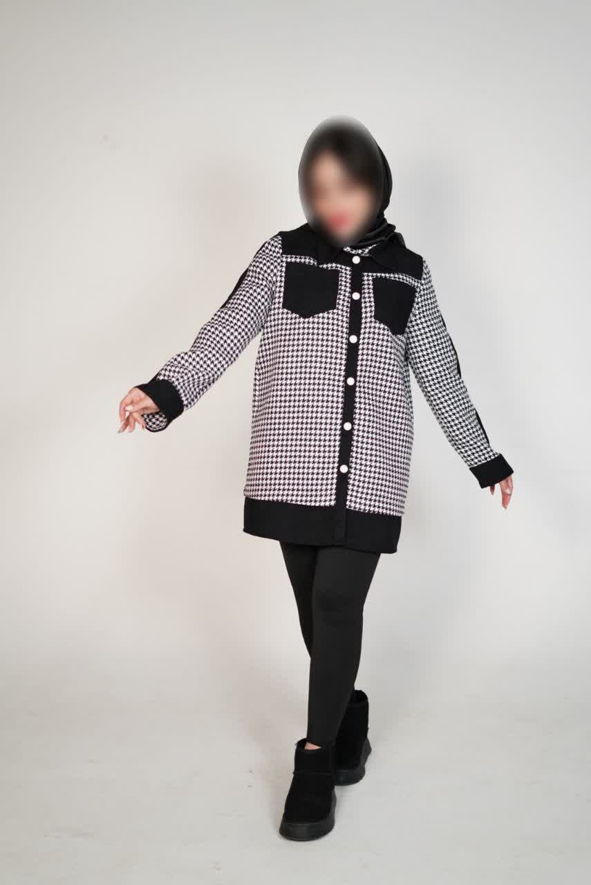 photo_2025-12-28_14-38-13 (2) مانتو درسا - تصویر 1