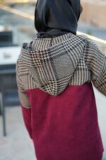 سویشرت نیکا - تصویر 4