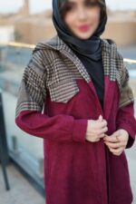 سویشرت نیکا - تصویر 3