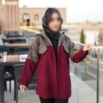 سویشرت نیکا