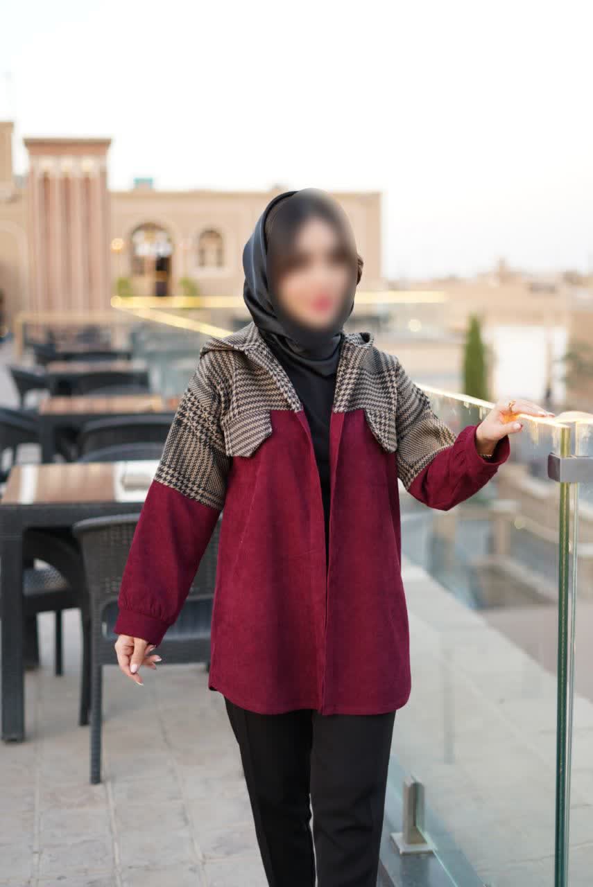 photo_2025-12-28_14-42-46 (2) سویشرت نیکا - تصویر 1