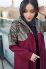 سویشرت نیکا - تصویر 2