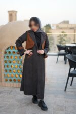 پالتو روشا - تصویر 5