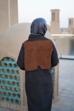 پالتو روشا - تصویر 3