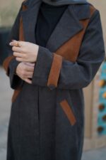 پالتو روشا - تصویر 4