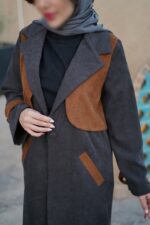 پالتو روشا - تصویر 2