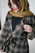 پالتو نگار - تصویر 4