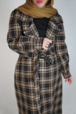 پالتو نگار - تصویر 5