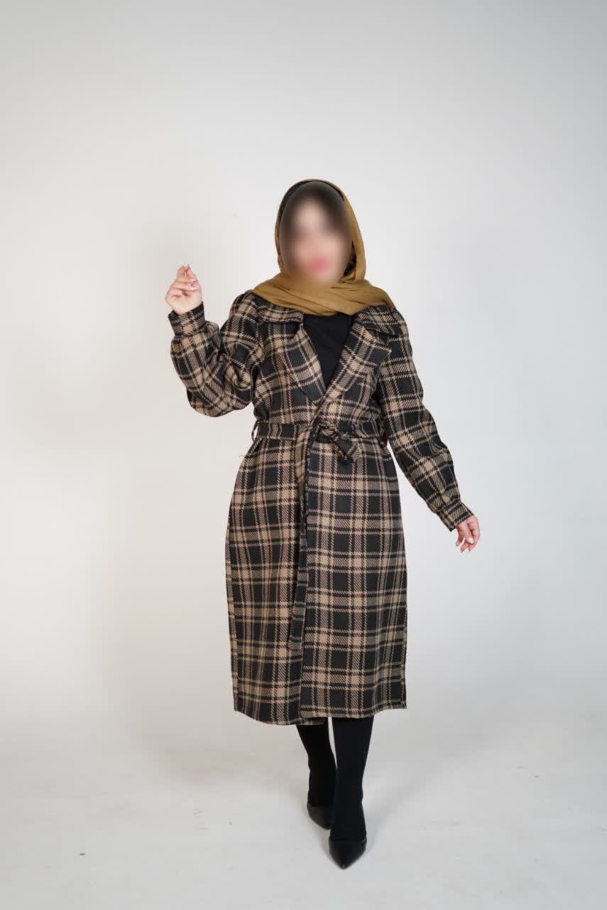 photo_2025-12-28_14-45-56 پالتو نگار - تصویر 1