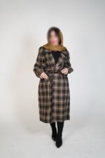 پالتو نگار - تصویر 2