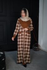 کت سارافون پانیذ - تصویر 2