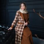 کت سارافون پانیذ