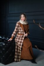 کت سارافون پانیذ