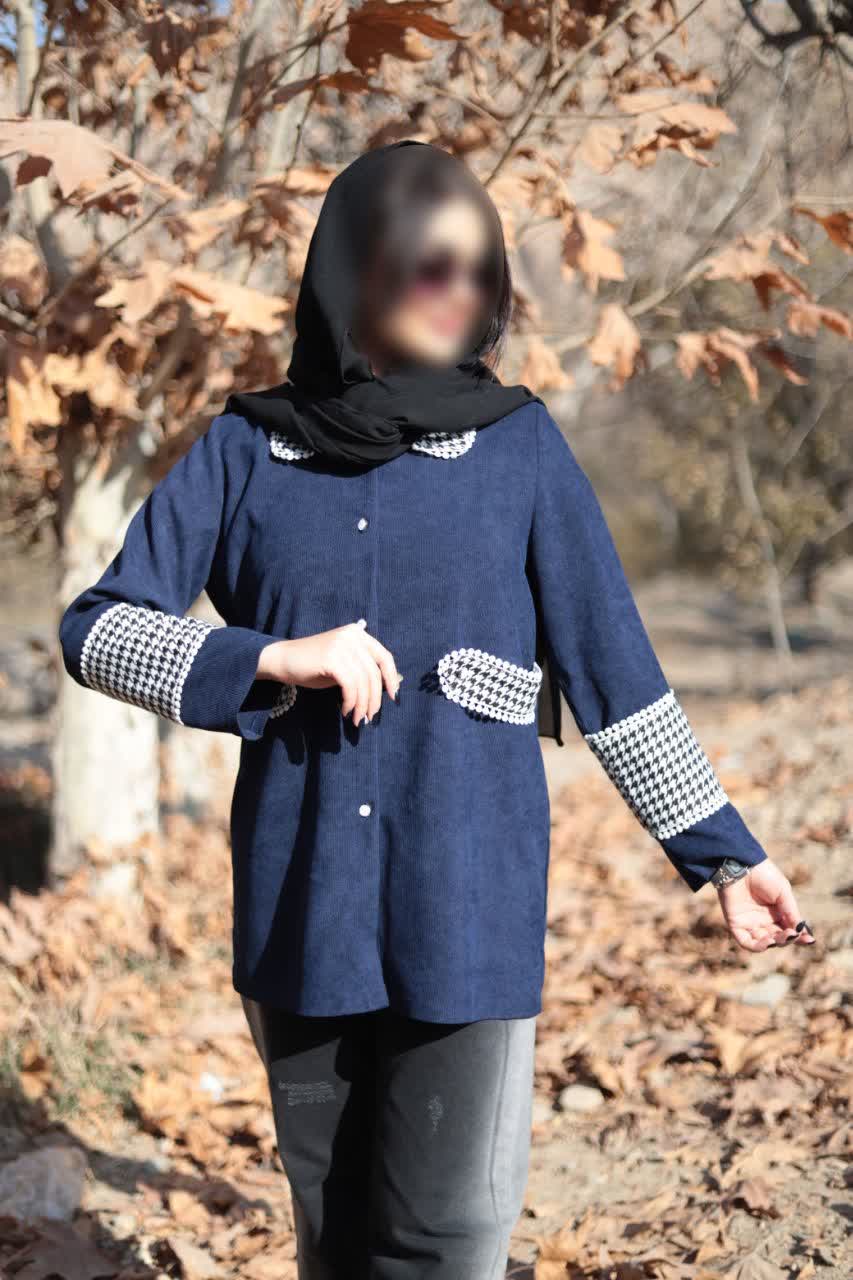 photo_2025-12-28_14-49-58 مانتو سرمه مهتاب - تصویر 1