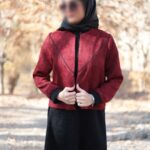 کت دامن شهرزاد