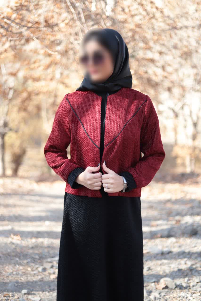 photo_2025-12-28_14-52-50 کت دامن شهرزاد - تصویر 1