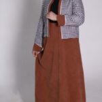 کت دامن هانا