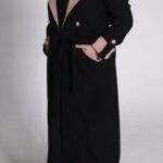 پالتو نارین