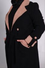 پالتو نارین - تصویر 3