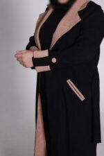 پالتو نارین - تصویر 2