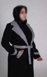 پالتو نیلو - تصویر 3