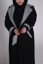 پالتو نیلو - تصویر 2