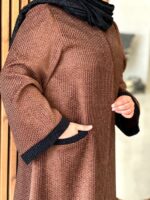 مانتو پانیا - تصویر 2