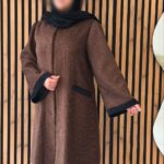 مانتو پانیا