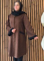 مانتو پانیا