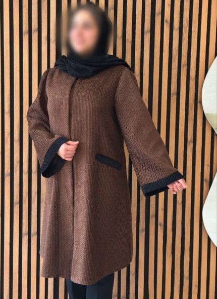 مانتو پانیا