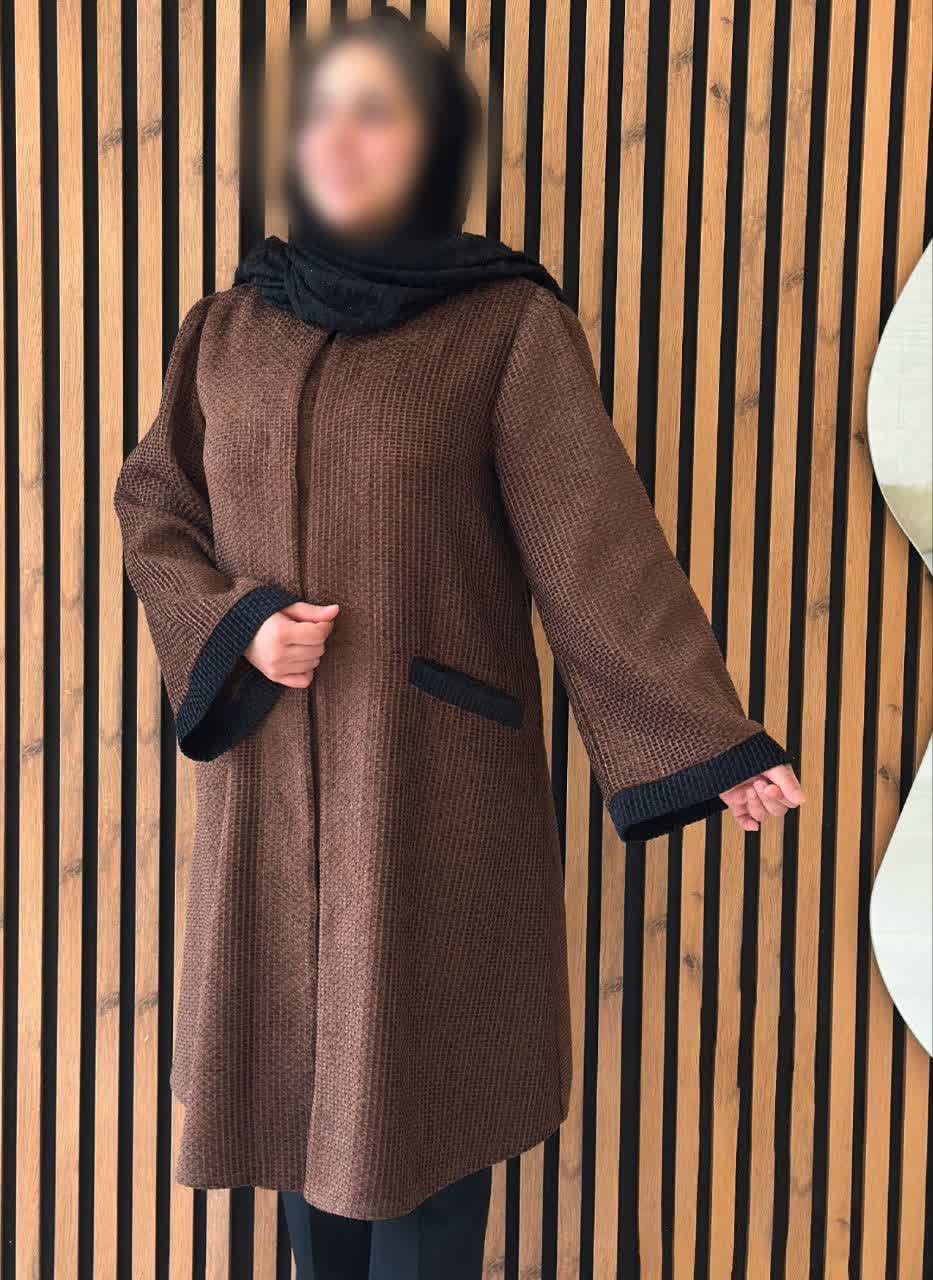 photo_2025-12-28_16-22-05 مانتو پانیا - تصویر 1