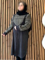 مانتو رویا - تصویر 2