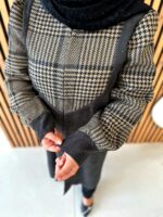 مانتو رویا - تصویر 3