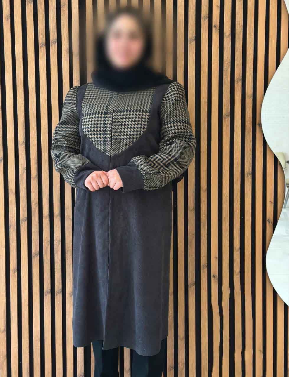 photo_2025-12-28_16-22-55 مانتو رویا - تصویر 1