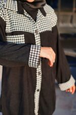 مانتو زحل - تصویر 3