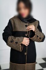 مانتو ستاره - تصویر 2