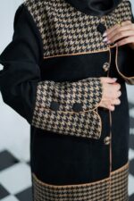 مانتو ستاره - تصویر 3