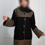 مانتو ستاره