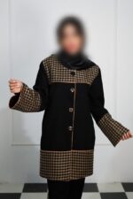 مانتو ستاره