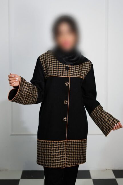 مانتو ستاره