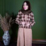 کت سارافون مهربان