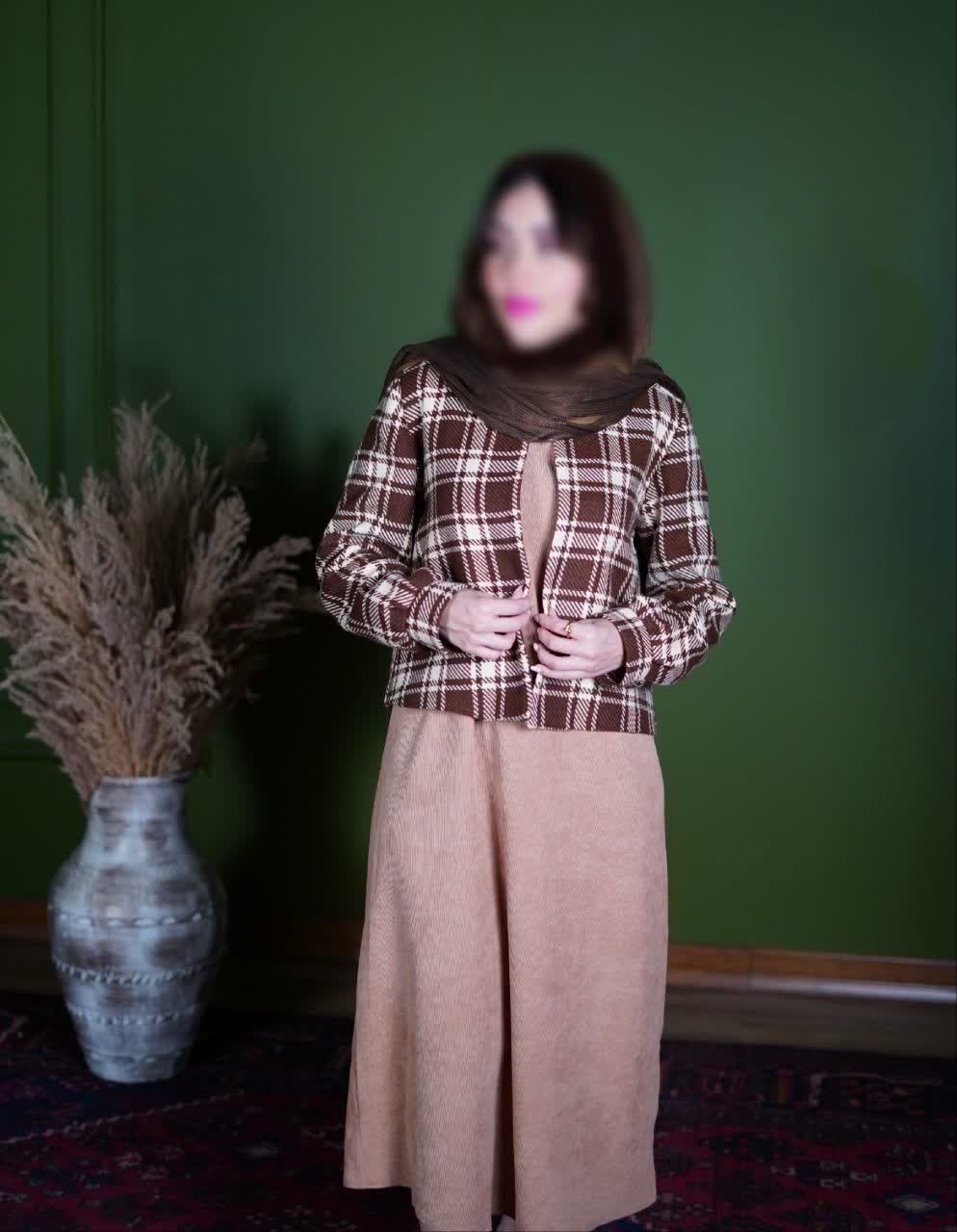 photo_2025-12-28_16-29-47 کت سارافون مهربان - تصویر 1